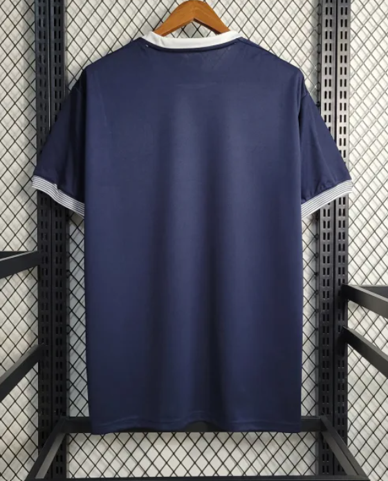 Scotland 150th Anniversary Edition Jersey