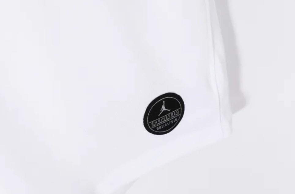 Paris Saint Germain Fourth Retro Jersey 2018/19