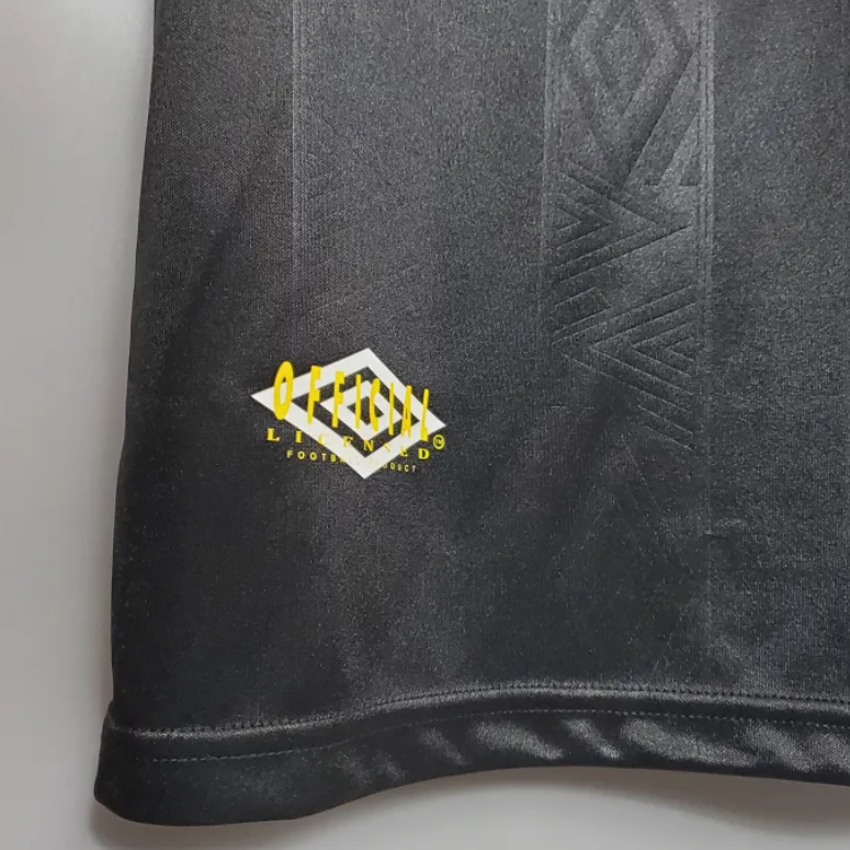 Manchester United Away Retro Jersey 1993/95