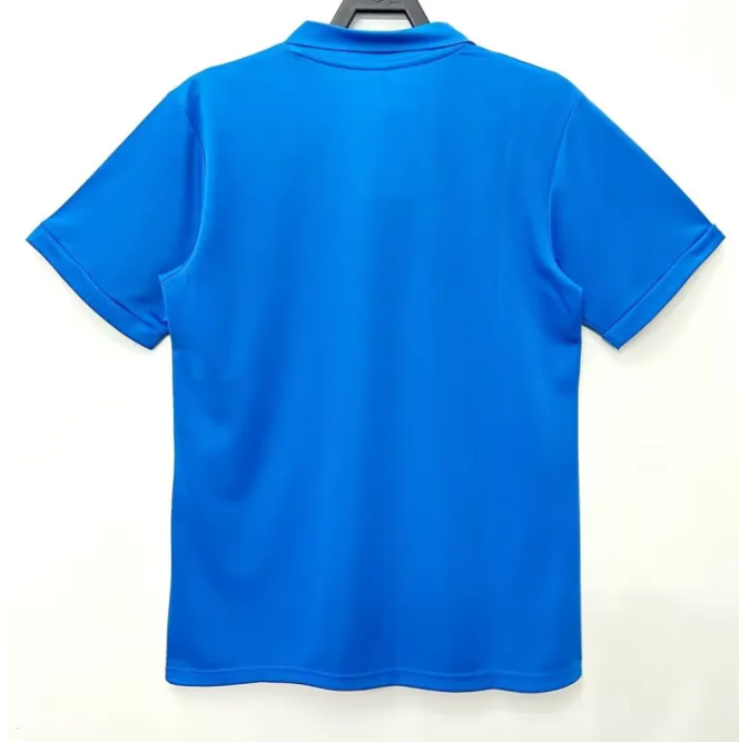 Napoli Home Retro Jersey 1988/89