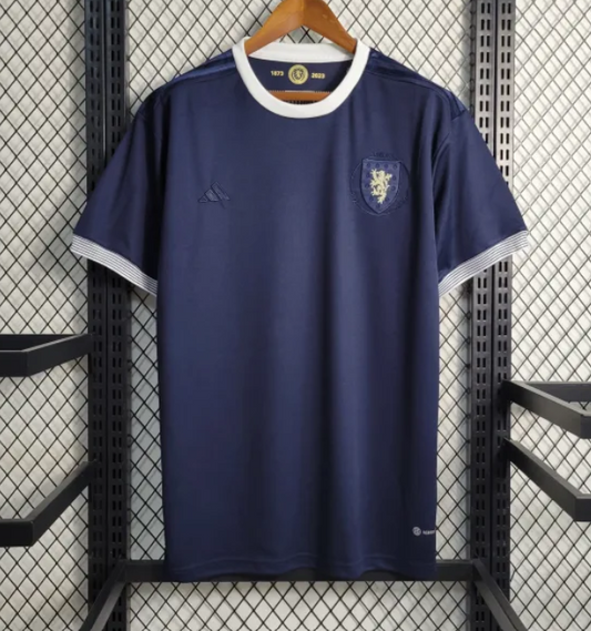 Scotland 150th Anniversary Edition Jersey